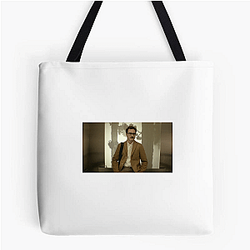 Her Collection for fans Her Bags