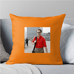 Her Merch For Fans Her Pillows Cover