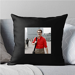 Her Merch For Fans Her Pillows Cover