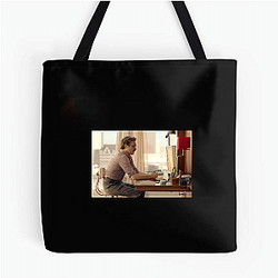 Her Limited Collection Her Bags