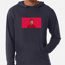 Her Fan Art Her Hoodies