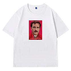 Her Merch Collection Her T-Shirts