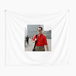 Her Merch For Fans Her Tapestries