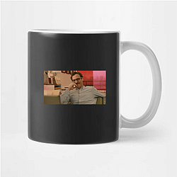 Her Merchandise For Fans Her Mugs