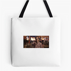 Her Signature Her Bags