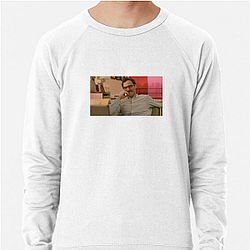 Her Merchandise For Fans Her Sweatshirts