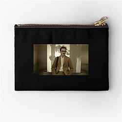 Her Collection for fans Her Zipper Pouches