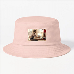 Her Limited Collection Her Hats & Caps