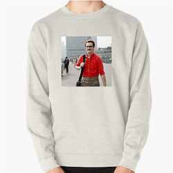Her Merch For Fans Her Sweatshirts
