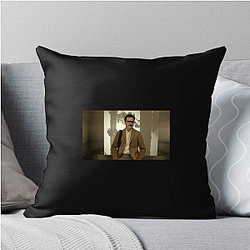 Her Collection for fans Her Pillows Cover