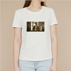 Her Collection for fans Her T-Shirts