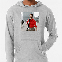 Her Merch For Fans Her Hoodies