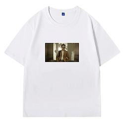 Her Collection for fans Her T-Shirts