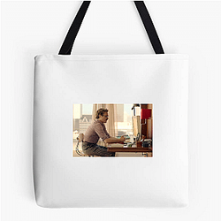 Her Limited Collection Her Bags
