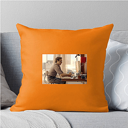 Her Limited Collection Her Pillows Cover