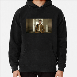 Her Collection for fans Her Hoodies