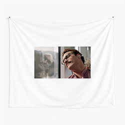 Her Merchandise Her Tapestries