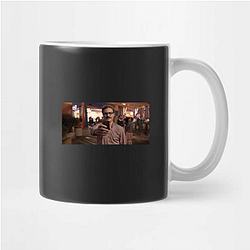 Her Signature Her Mugs
