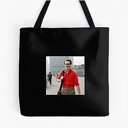 Her Merch For Fans Her Bags