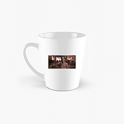 Her Signature Her Mugs