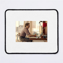 Her Limited Collection Her Mouse Pads