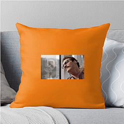 Her Merchandise Her Pillows Cover