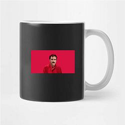 Her Fan Art Her Mugs