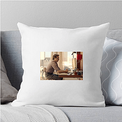 Her Limited Collection Her Pillows Cover