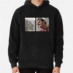 Her Merchandise Her Hoodies