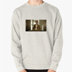 Her Collection for fans Her Sweatshirts