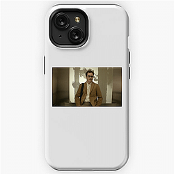 Her Collection for fans Her iPhone Cases
