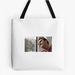 Her Merchandise Her Bags