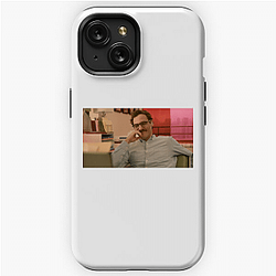 Her Merchandise For Fans Her iPhone Cases