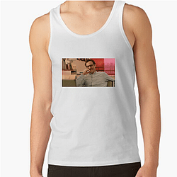 Her Merchandise For Fans Her Tank Tops