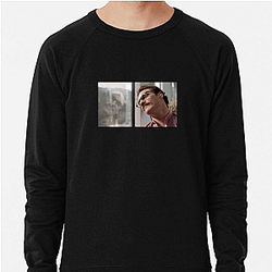 Her Merchandise Her Sweatshirts