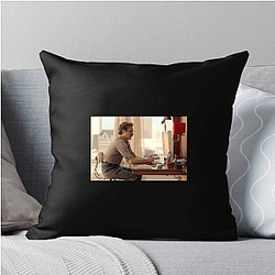 Her Limited Collection Her Pillows Cover
