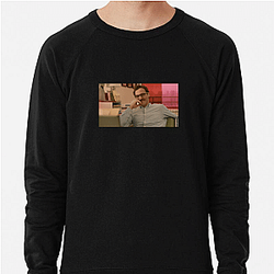 Her Merchandise For Fans Her Sweatshirts