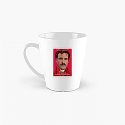 Her Merch Collection Her Mugs
