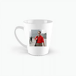 Her Merch For Fans Her Mugs
