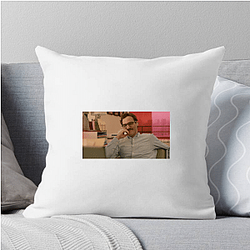 Her Merchandise For Fans Her Pillows Cover