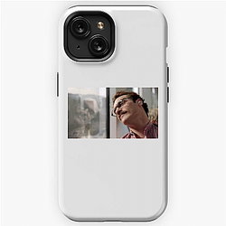 Her Merchandise Her Samsung Cases