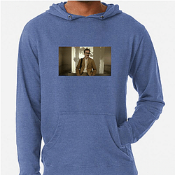 Her Collection for fans Her Hoodies