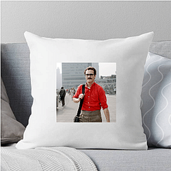 Her Merch For Fans Her Pillows Cover