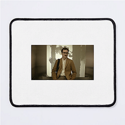 Her Collection for fans Her Mouse Pads