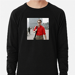 Her Merch For Fans Her Sweatshirts