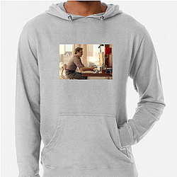 Her Limited Collection Her Hoodies