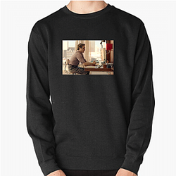 Her Limited Collection Her Sweatshirts