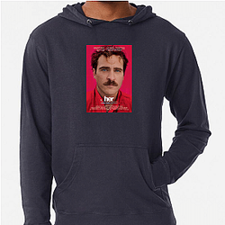 Her Merch Collection Her Hoodies