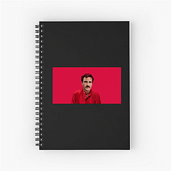 Her Fan Art Her Notebook
