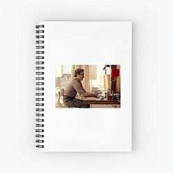 Her Limited Collection Her Notebook